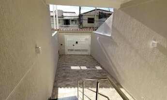 Imagem 3: Sobrado com 3 dormitórios à venda, 130 m² por R$ 799.000 - Vila Medeiros - São Paulo/SP