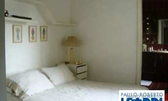 Imagem 7: APARTAMENTO - MORUMBI - SP