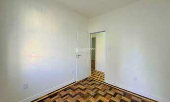 Imagem 7: Apartamento Bom Fim! Renomado e modernizado com 3 dormitórios 2 banheiros!