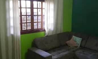 Imagem 2: IBIRITé - Casa Padrão - Lajinha