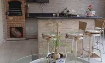 Imagem 3: Ribeirao Preto - Casa de Condomínio - Jardim Botanico