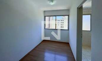 Imagem 3: Apartamento para Aluguel - Vila Olímpia, 2 Quartos, 55 m2