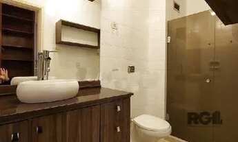 Imagem 7: Apartamento em Petrópolis