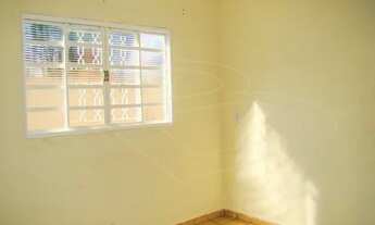 Imagem 3: Casa para aluguel, 3 quartos, 1 suíte, 3 vagas, Vila Labaki - Limeira/SP