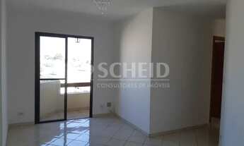 Imagem: Apartamento com 3 dormitórios 1 suíte