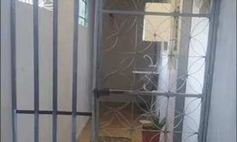 Imagem 2: Alugo casa de fundos no Gama