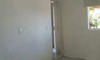 Imagem 3: Kitnet Itacorubi