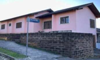 Imagem: Casa em Leilão - João Alves - Santa Cruz