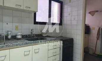 Imagem 5: Apartamento (tipo - padrao) 2 dormitórios/suite, cozinha planejada, portaria 24 horas, ele