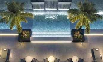 Imagem 4: Apartamento com 2 quartos, 66m², à venda em São Paulo, Butantã