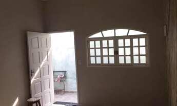 Imagem 5: Sobrado para aluguel, 2 quartos, Parque São Rafael - São Paulo/SP