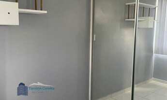 Imagem 7: Chácaras Montenegro Apto com 80 m² Parque Verde - Belém - Pará