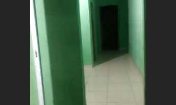 Imagem 4: Oportunidade!!! Casa 2/4 no Albano Franco