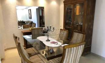 Imagem 2: GN>Linda Casa no Centro de Xangri-lá, mobiliada, frente leste, forro em laje