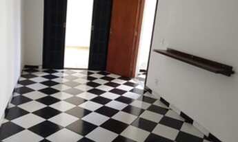 Imagem 7: Sobrado de 02 dormitórios próximo estação jardim colonial