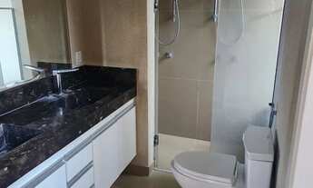 Imagem 2: Casa em condomínio- Terra Vista