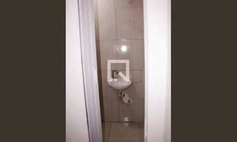 Imagem 6: Apartamento para Aluguel - Cambuci, 1 Quarto, 16 m2