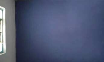 Imagem 4: Casa térrea 2 quartos Moreninha III