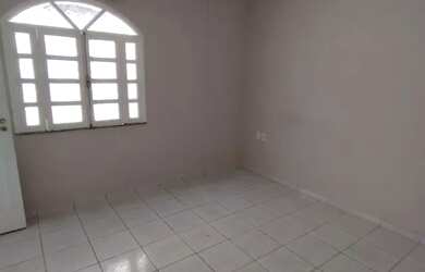 Imagem 5: Casa disponível para locação no Parque Dez