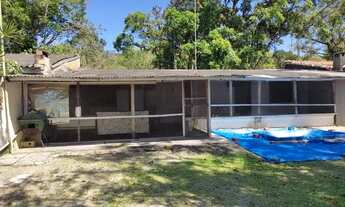 Imagem 4: Vendo Casa na Praia de Ipanema