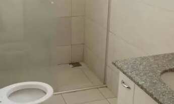 Imagem 7: Casa para aluguel possui 108 metros quadrados com 3 quartos