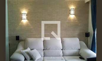 Imagem 6: Apartamento à Venda - Bosque da Saúde, 2 Quartos, 50 m2