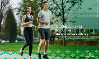 Imagem 5: Cobertura duplex para venda possui 140 metros quadrados com 4 quartos