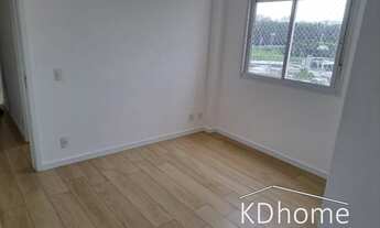 Imagem 5: SãO PAULO - Padrão - Vila Cruzeiro