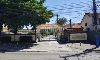 Imagem: Campo Grande