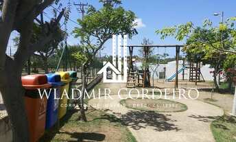 Imagem 6: Casa de condomínio com 3 quartos em Pedras - Fortaleza - CE