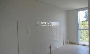 Imagem 3: Locação Apartamento CAXIAS DO SUL RS Brasil