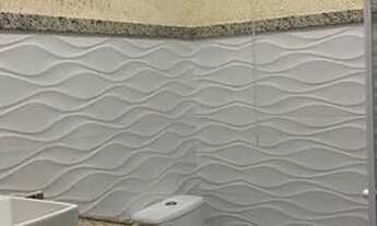 Imagem 7: Casa Araruama Casa com 4 dormitórios