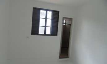 Imagem 6: Casa para aluguel possui 120 metros quadrados com 3 quartos em Jardim Monumento - Piracica