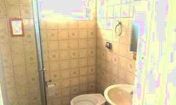 Imagem 4: Casa para locação J. da Represa S.B.Campo (Creci 24934