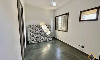 Imagem 4: Casa em villagio para locação em Bertioga