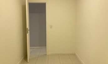 Imagem 7: Apartamento 3 Quartos (1 Suíte) 88 m² - Cidade Jardim