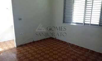 Imagem 6: Sobrado para alugar no Jardim Araguaia em Mauá