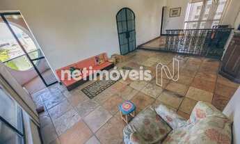 Imagem 6: Locação Apartamento 3 quartos Graça Salvador