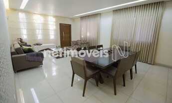 Imagem 4: Venda Casa Santa Inês Belo Horizonte