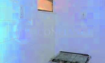 Imagem 2: Kitnet/conjugado para aluguel com 21 metros quadrados com 1 quarto em Flamengo - Rio de Ja