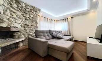 Imagem: Casa para Locação em Aldeia da Serra 5