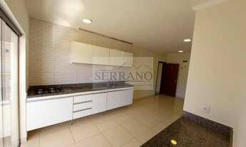 Imagem 6: APARTAMENTO RESIDENCIAL em Vinhedo - SP, Centro