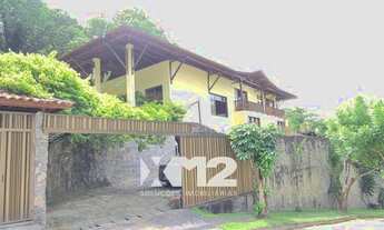 Imagem 6: Recife - Casa Padrão - <br> Sítio dos Pintos