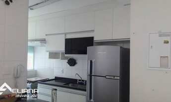 Imagem 3: Apto Barcelona- sacada goumert x Permuta menor valor