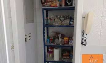 Imagem 10: Casa com 3 dormitórios à venda, 500 m² por R$ 840.000,00 - Itaipu - Niterói/RJ