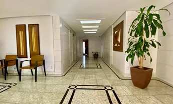 Imagem 6: Maison Mont Meridien