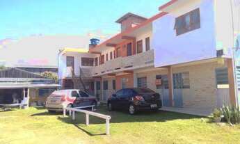 Imagem: Alugo Quartos Mobiliados na pda 64 de Gravataí