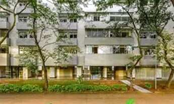 Imagem 2: Asa norte Apartamento com 3 dormitórios