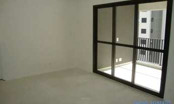 Imagem 7: APARTAMENTO - VILA LEOPOLDINA - SP