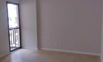 Imagem 6: Apartamento para aluguel possui 143 metros quadrados com 3 quartos em Indianópolis - São P